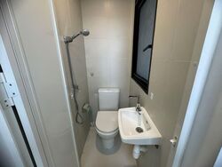 Park Colonial (D13), Condominium #600306801